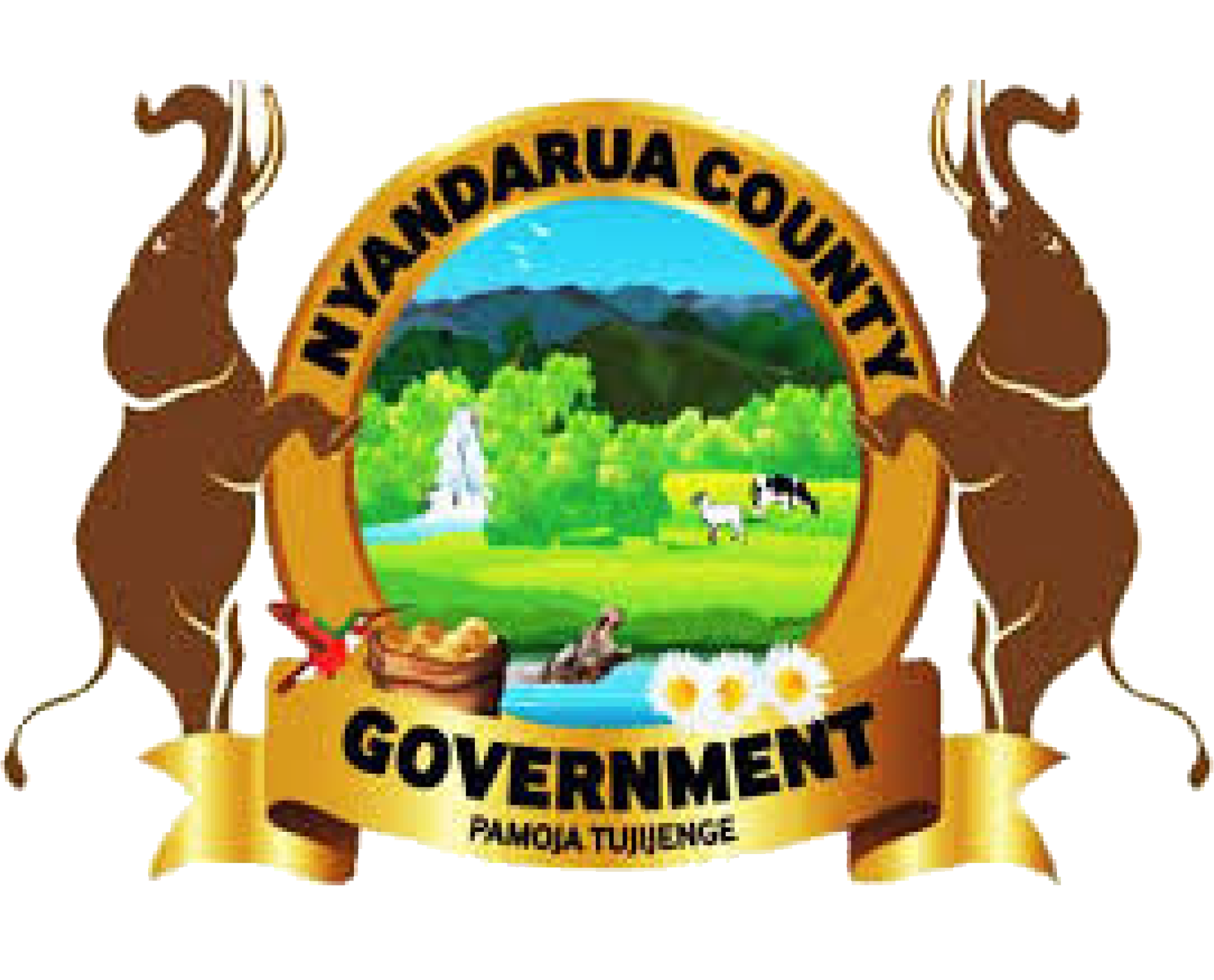 Governor's Tournament