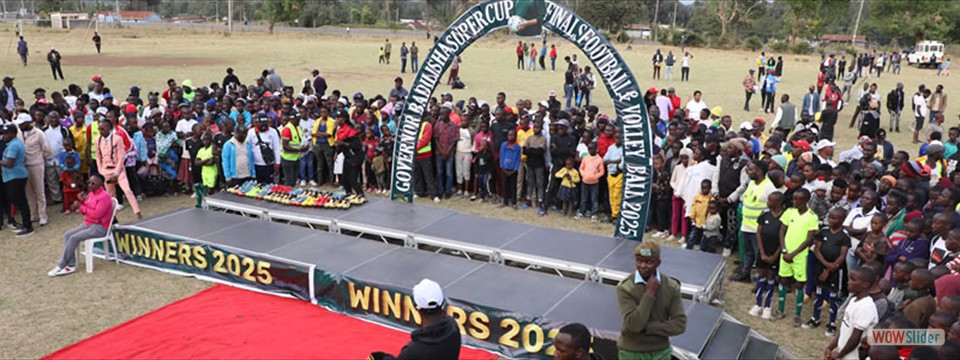 Where Talent Meets Opportunity