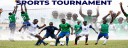 Governor’s Super Cup – Empowering Youth Through Sports